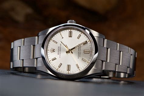 rolex op 12600|rolex oyster 36 perpetual.